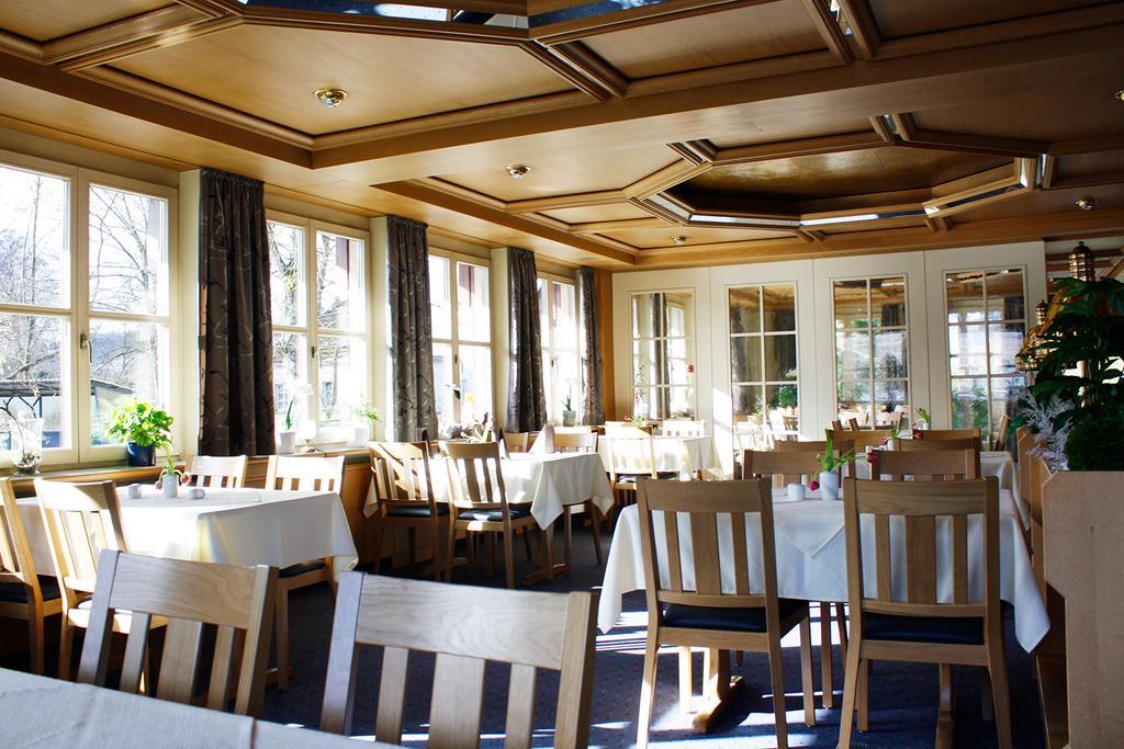Flair Hotel Dobrachtal Kulmbach Exteriör bild