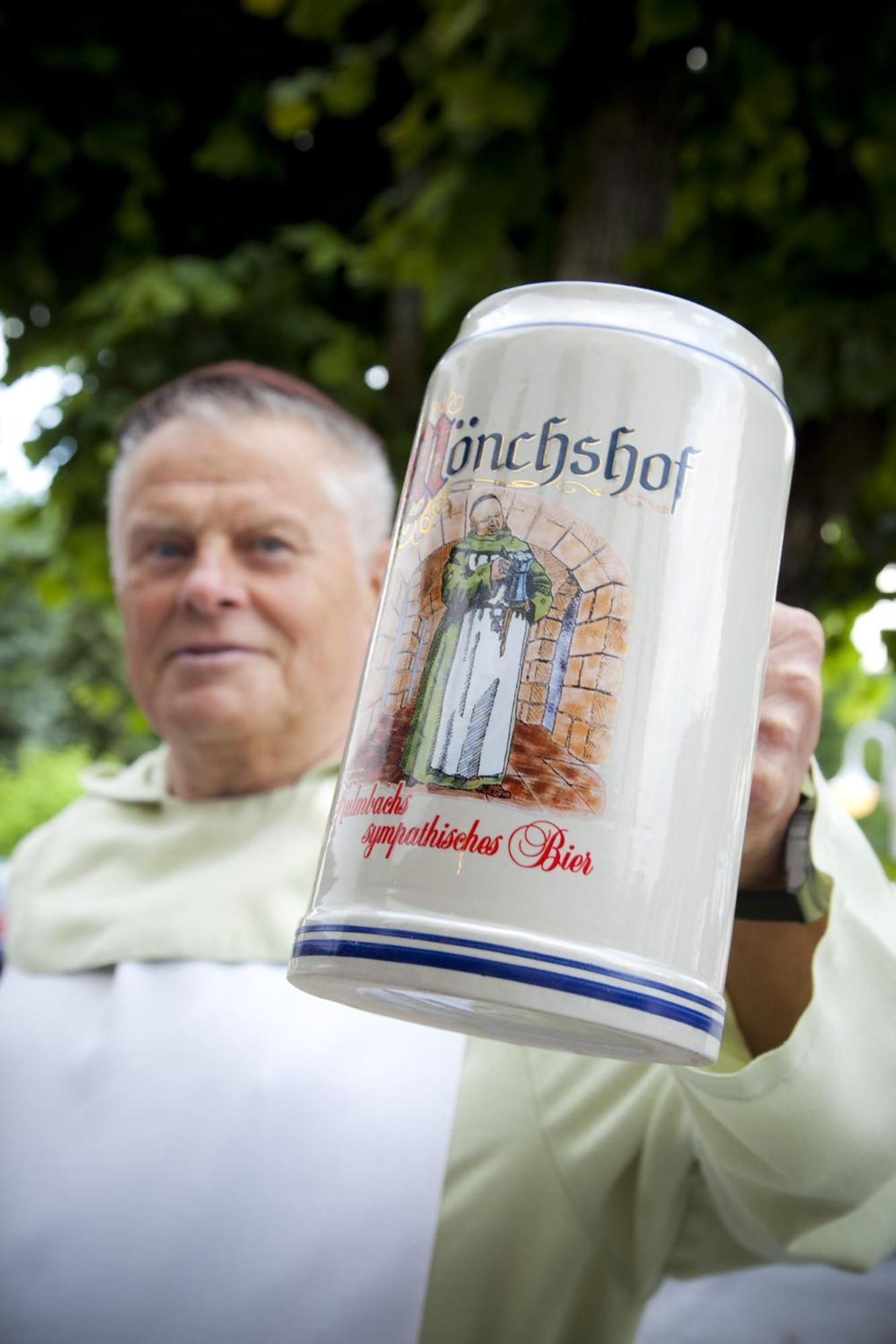 Flair Hotel Dobrachtal Kulmbach Exteriör bild