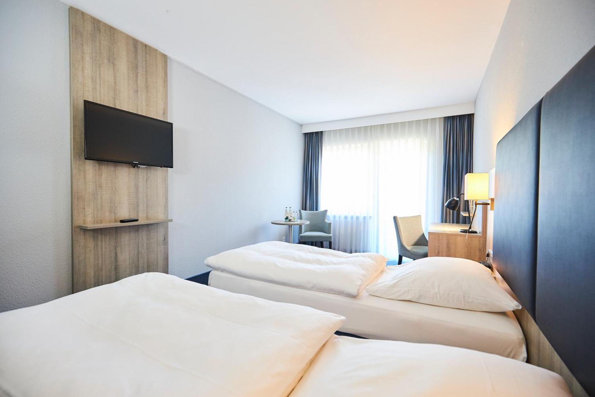 Flair Hotel Dobrachtal Kulmbach Exteriör bild